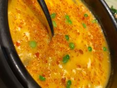 -华豫川酒家(双子塔店)