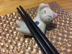 -活鳗饭·鹅肝范儿(高碑店店)