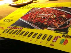 -味妙烤鱼吧(回龙观店)