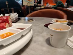 -蝴蝶里·粤菜·点心(龙湖杭州金沙天街店)