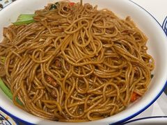 -回家吃饭·地道南昌菜(建德观总店)