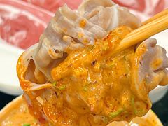 -楼外楼肥羊木炭火锅居(乐群街店)