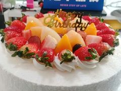 -御品轩(凤城二路店)