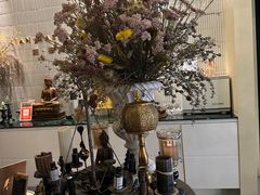 -涟LIAN·泰式按摩·MASSAGE·SPA(深业上城店)