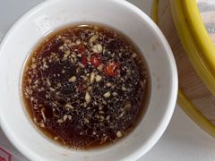 -裕丰源滋补烩面(天赋路店)