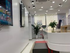 -中国工商银行(长沙湖大支行)