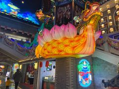 -秦淮礼物(贡院街店)