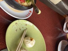 -顺顺小吃(独克宗古城店)