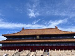 -北京市劳动人民文化宫