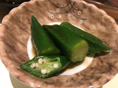 -伊豆野菜村(大族广场店)