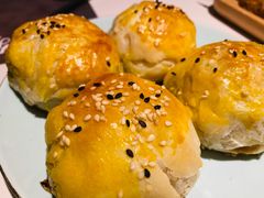 -阿娜尔·新疆菜(宜家荟聚中心店)