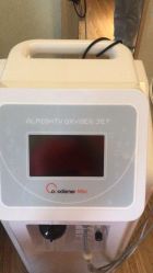 -Cocodemer 产后恢复中心(多伦路店)