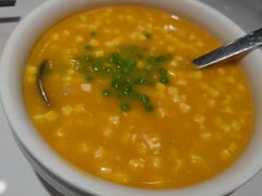 -兰湘子·湘菜小炒(石家庄万象城店)