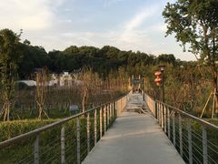 -九江市周敦颐纪念馆