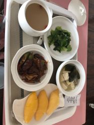 -诗安国际母婴会所(香坊区店)