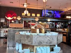 -捞神煲汤火锅(湖滨商业街店)