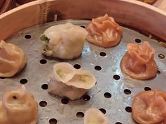 -唐乐宫·歌舞剧院餐厅