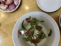-尕西木老春台东乡手抓美食