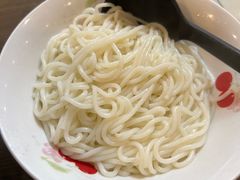 米线-刘老头云南过桥米线