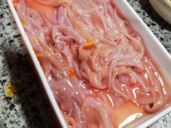 -玉林串串香·成都老字号(玉林街总店)