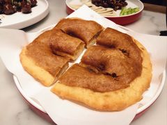 -小吊梨汤·北京菜·烤鸭(清河万象汇店)