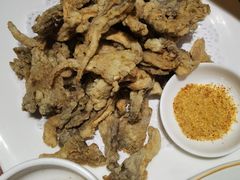 -鸽子窝(黄村店)