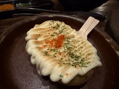 -侘与火 Wabi 侘寂烟火•锅物料理(大屯DT51店)
