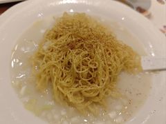 -翠华餐厅(百老汇店)