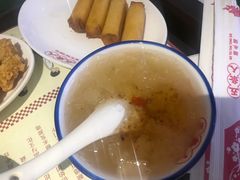 -五条人糖水铺(光谷世界城店)