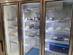 -红叶蛋糕(广达路总店)