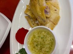 -岱江花园饭店
