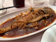 -便宜坊烤鸭店(贵园里店)