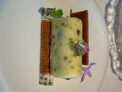 -京兆尹(雍和宫店)