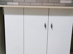 -佰丽爱家全屋定制(汶水店)