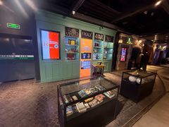 -万达影城 (甘井子万达广场IMAX店)