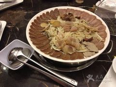 iphone_upload_pic-许府牛杂·鲜牛肉火锅(梁溪万达店)