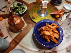 -小吊梨汤·北京菜(香山店)