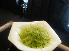 -喜相逢·特色烤鸭新疆菜(南珏大厦店)