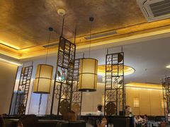 -二刀潮牛(重庆光环购物公园店)