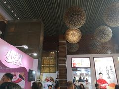 -天津君隆威斯汀酒店