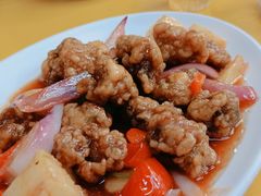 -甜甜屋(解放中路店)