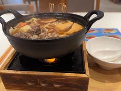 -味千拉面(和平大道奥山世纪城店)