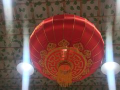-老闽味姜母鸭·煎蟹闽菜餐厅(曾厝垵地标店)