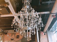 -ELEVEN COFFEE(哈西万达广场店)