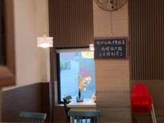 -江南驿·二十余年创意杭帮味(良渚玉鸟集店)