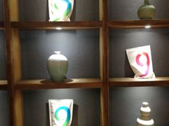 -蜀九香火锅(九眼桥店)