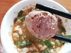 -真香牛肉老店(思源路店)
