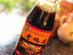 -老码头火锅(玉林店)