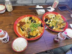 -海椒市落舌·麻辣烫冒菜(中关村店)