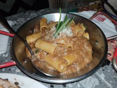 -BOTTEGA意库(中骏世界城店)